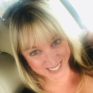 Meet your Posher, Mitzi